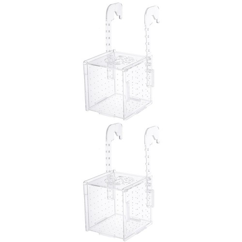Pcs aquarium fish breeding - 2,