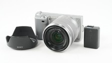 Appareil photo numérique 14,2