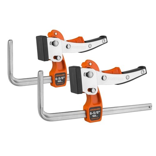 Jorgensen ratcheting - jorgensen, 6-5/8"