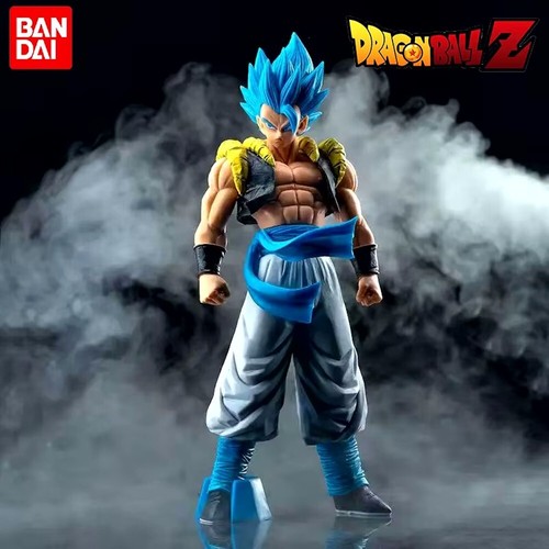 Figurine dragon ball - ball, z