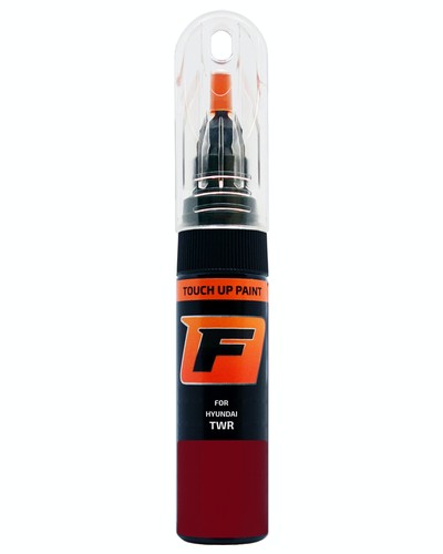 Stylo retouche pour - de,