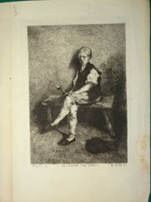 Ferdinand ROYBET (1840-1920)