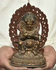 6.8 "ancien monastère