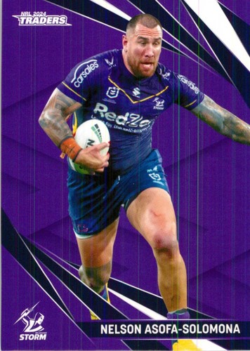 2024 melbourne storm nrl tla - 2024,