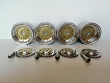 Ferrari F40 Testarossa 1 /8