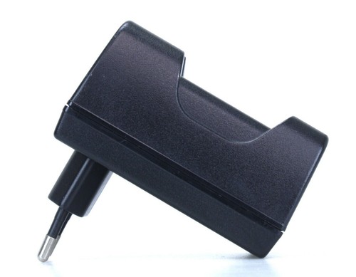 Panasonic rfeb110e chargeur - panasonic,