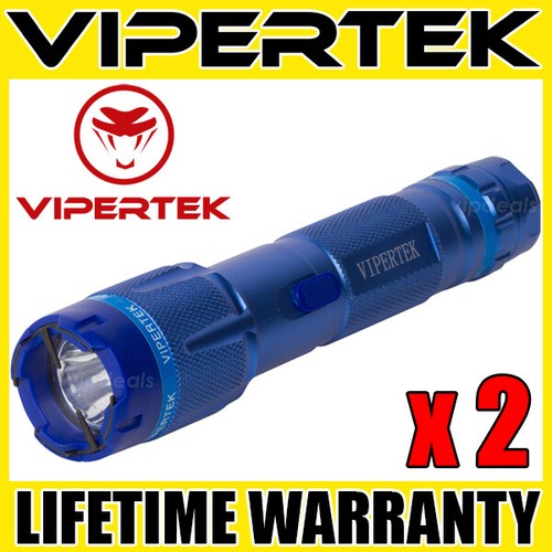 Vipertek blue vts t03 - (2),