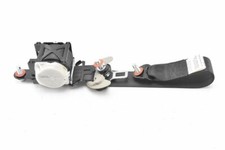 Ceinture de Sécurité Arrière Droite 7560735000 SSANGYONG TIVOLI I