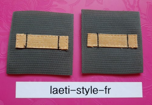 O0706 patch scratch galon - o0706,