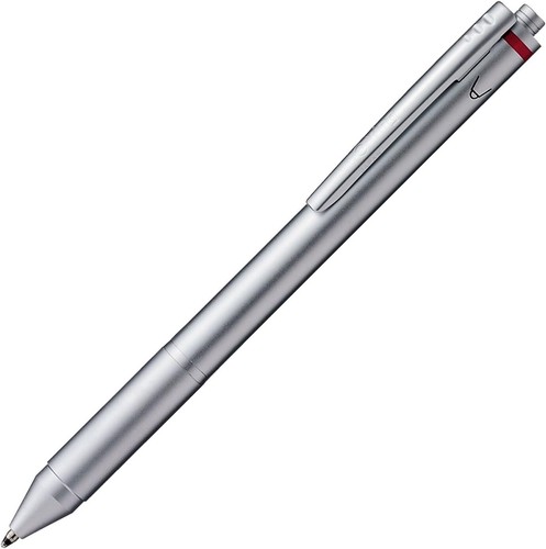 Official rotring trio pen - trio,