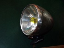 Optique phare ducellier - de,