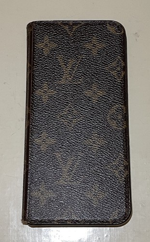 Authentic louis vuitton - louis, lv