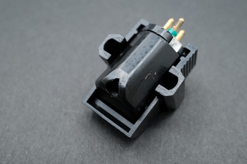 Cartouche shure m95he - m95he, mm