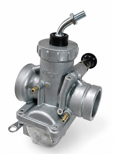 Yamaha 200 blaster - 200,