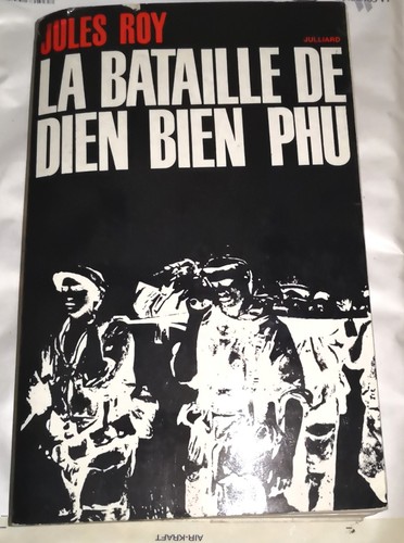Bataille dien bien - la,