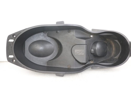 Coffre selle yamaha xmax - selle,