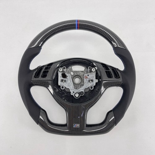Volant carbon e46 - volant,