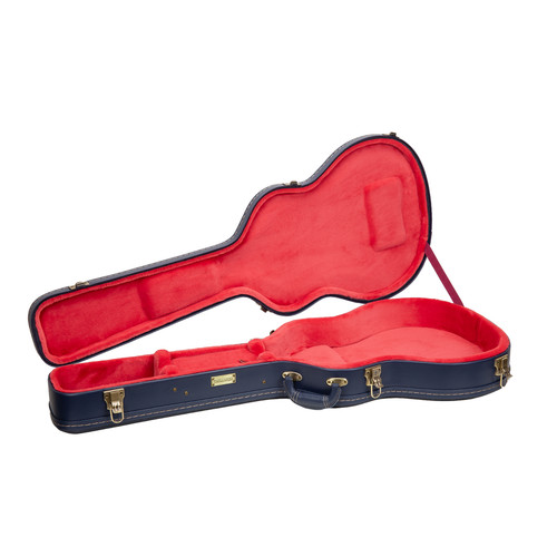 étui guitare 335 - Étui,