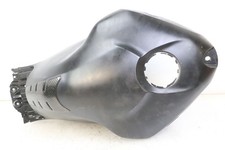 CARENAGE RESERVOIR - YAMAHA TZR 50 (2008 - 2016)