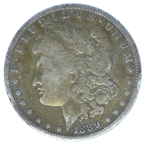 états unis dollar - États-unis-1,