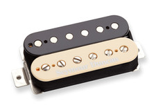Seymour Duncan SH-11 Custom