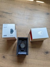 Nixon 42-20 Black Tide