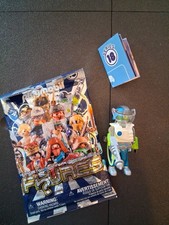 PLAYMOBIL espace chasseur