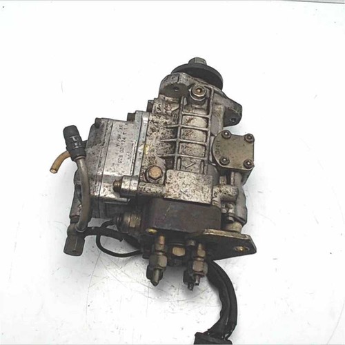 Pompe common rail injection - pompe,