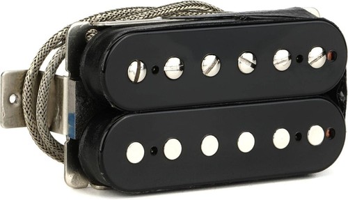 Seymour duncan slash - seymour, 2.0