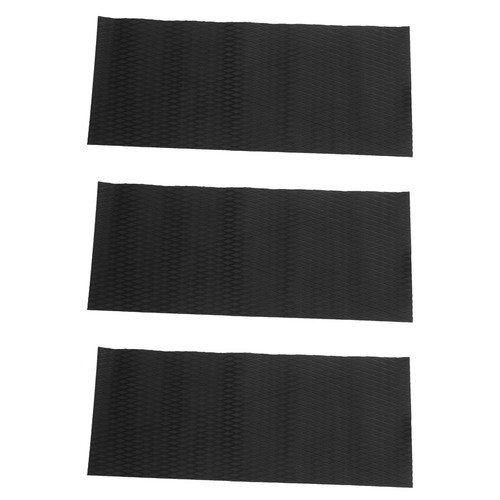 Plancher antidérapant de - ,