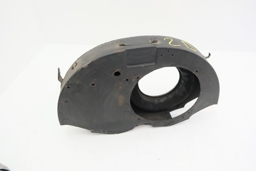 Porsche 356 912 - , de