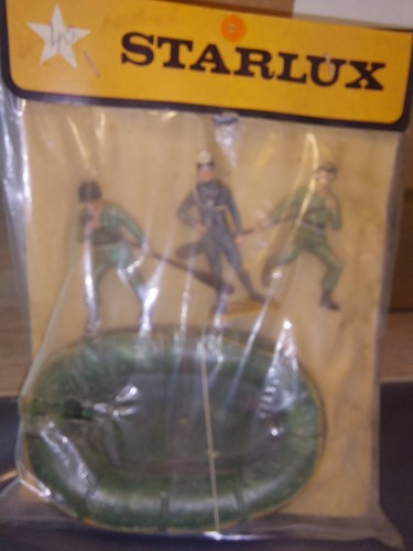 Starlux ensemble rameur - starlux,