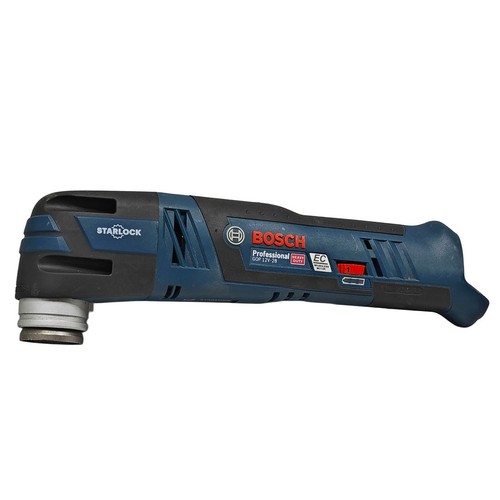 Bosch professionnel gop - bosch,