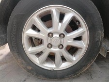 jante HYUNDAI I20 II GB IB 1.2