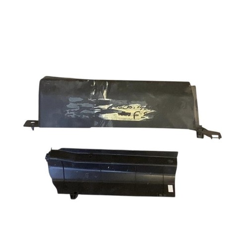 Garniture calandre protection - garniture,