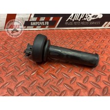 Ride by wire  Poignée