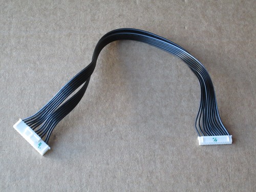 Tcl le50fhde3010m cable wire - tcl,