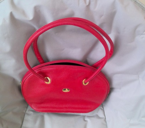 Sac main mac douglas - sac, a