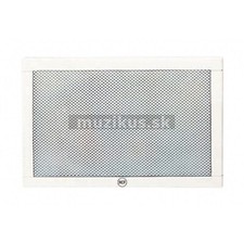elisa100 rcf enceinte