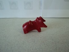 PLAYMOBIL vintage histoire