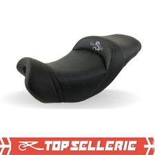 Selle Grand Confort COMPATIBLE