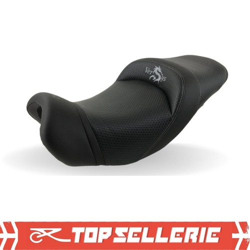 Selle grand confort - selle, compatible