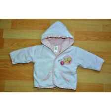 Veste à capuche DISNEY Winnie l'ourson 3 mois 