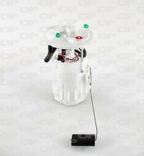 POMPE à CARBURANT RENAULT KANGOO / GRAND KANGOO II 1.5 DCI 75