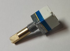 TK-3301 Résistance Variable /