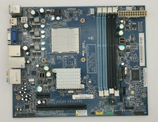 Carte Mère Genuine Acer