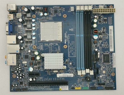 Carte mère genuine acer - carte,