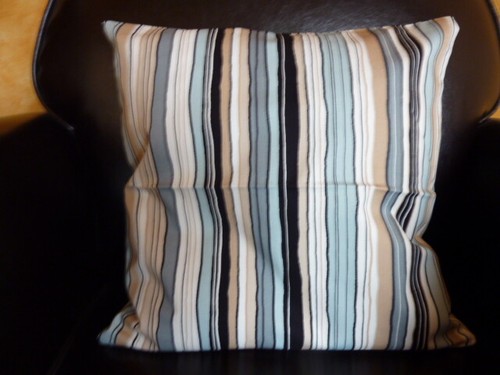 Housse coussin t - housse,