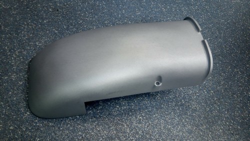 Bmw r45 r65 r75 r90 - r65,
