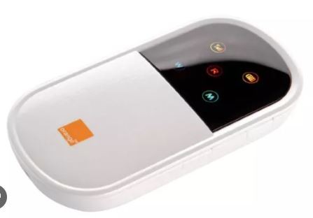Cle huawei e5832 - 3g,